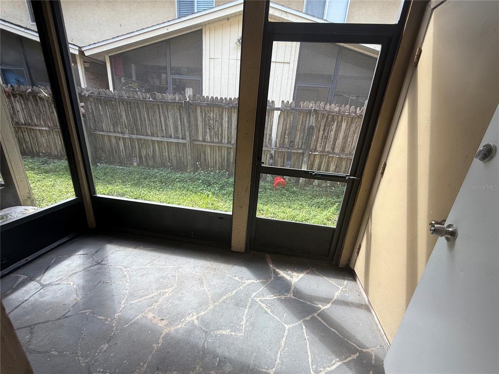 217 South Moss Road Winter Springs, FL 32708 - Photo 7 of 14