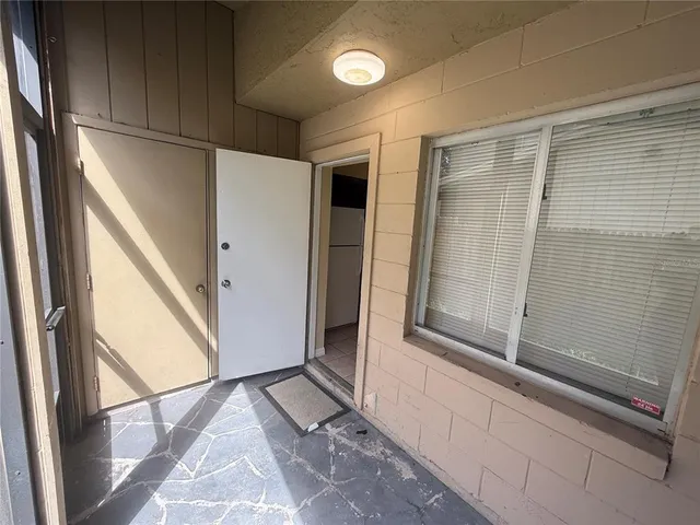 $1,400 | 217 South Moss Road, Winter Springs, FL 32708