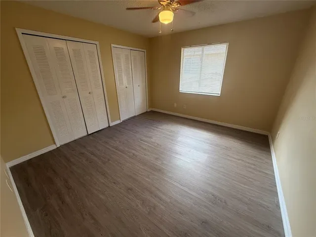 $1,400 | 217 South Moss Road, Winter Springs, FL 32708