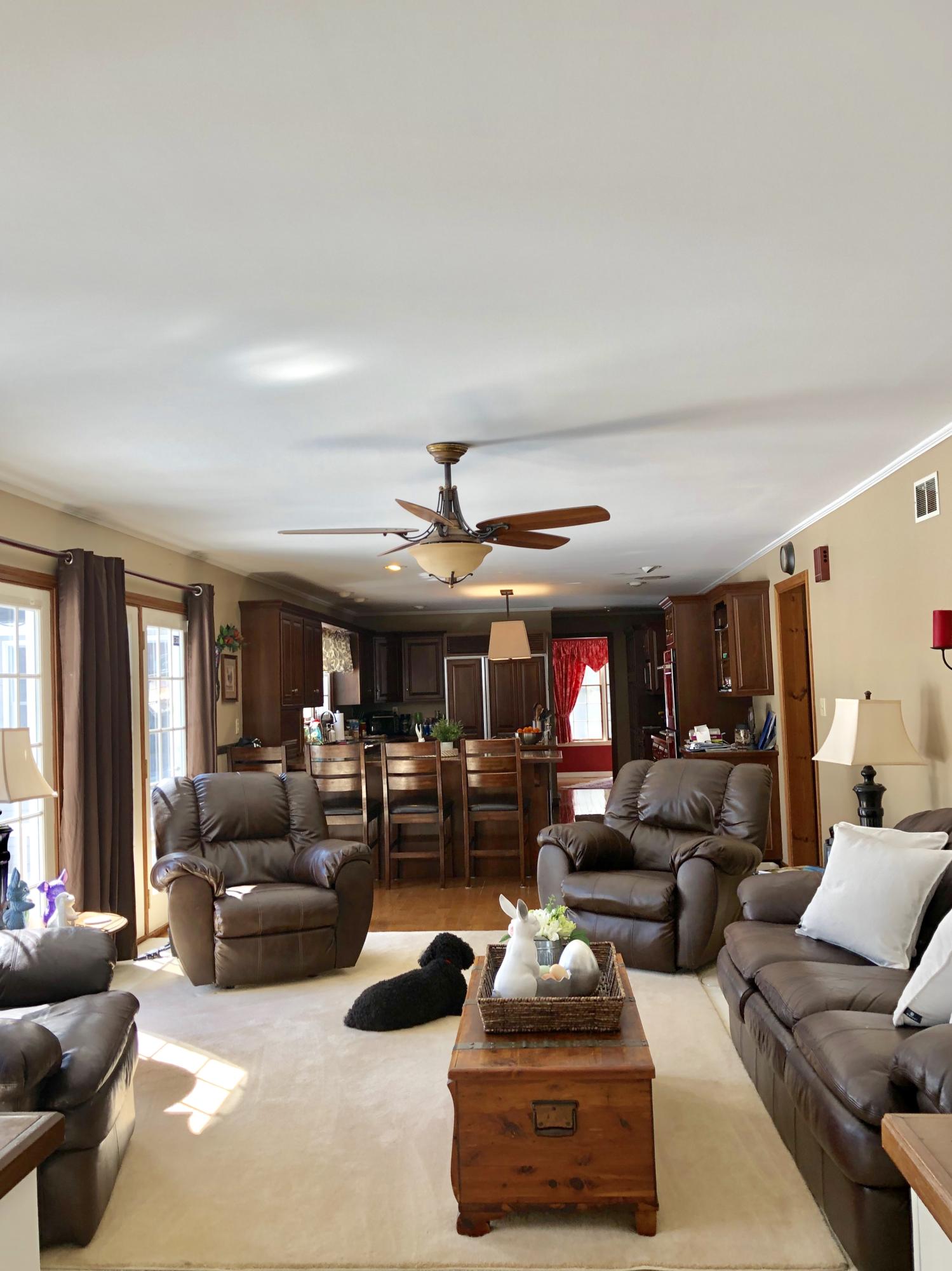 16 Stone Dam Road Millinocket, ME 04462 - Photo 6 of 29 589FA345-F462-483D-9E48-3F2FE6A4F4CB