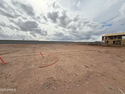 $475,990 | 6575 East Fiddleneck Way, San Tan Valley, AZ 85140