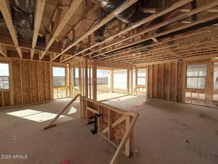 $489,990 | 6575 East Fiddleneck Way, San Tan Valley, AZ 85140