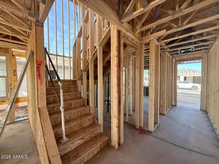 $489,990 | 6575 East Fiddleneck Way, San Tan Valley, AZ 85140