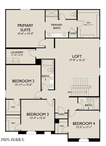 a picture of a book on a shelf