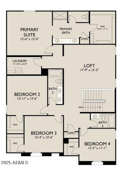 6575 East Fiddleneck Way San Tan Valley, AZ 85140 - Photo 4 of 12 a picture of a book on a shelf