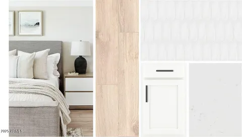 $475,990 | 6575 East Fiddleneck Way, San Tan Valley, AZ 85140