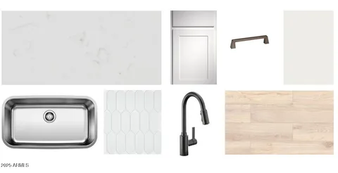 $475,990 | 6575 East Fiddleneck Way, San Tan Valley, AZ 85140