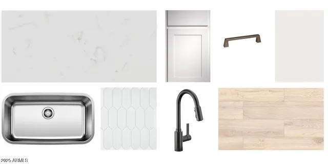 a picture of a bathroom