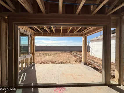 $489,990 | 6575 East Fiddleneck Way, San Tan Valley, AZ 85140