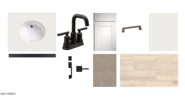 a picture of floor plan