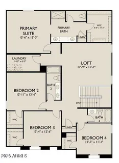$489,990 | 6575 East Fiddleneck Way, San Tan Valley, AZ 85140