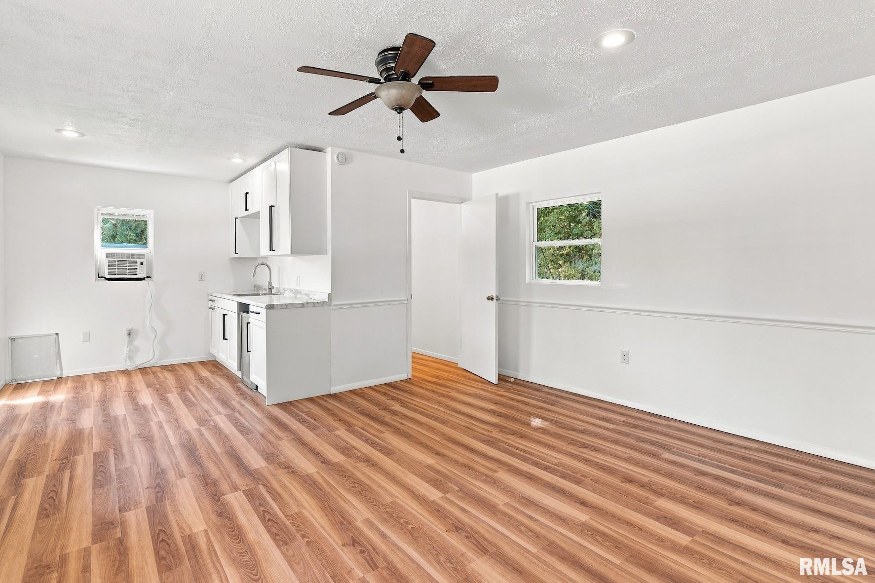 1405 Pearce Road Equality, IL 62934 - Photo 46 of 57 Gallery Image 46