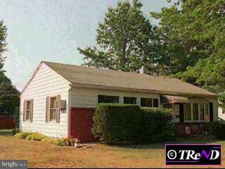 516 Winding Road Lansdale, PA 19446 - Photo 1 of 1 Gallery Image 1