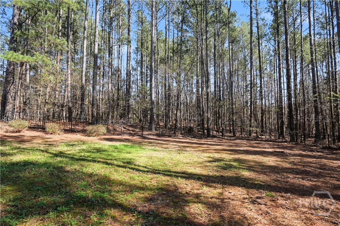 1101 Spring Valley Way Bishop, GA 30621 - Photo 35 of 52