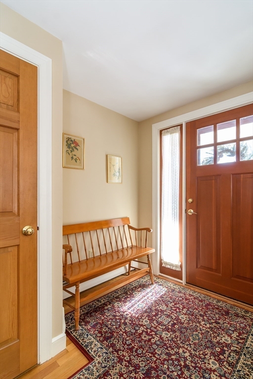 365 Dover Road Westwood, MA 02090 - Photo 5 of 36 Gallery Image 5