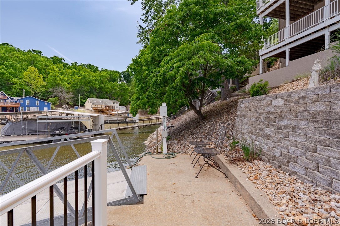 150 Cub Cove Point Camdenton, MO 65020 - Photo 71 of 89