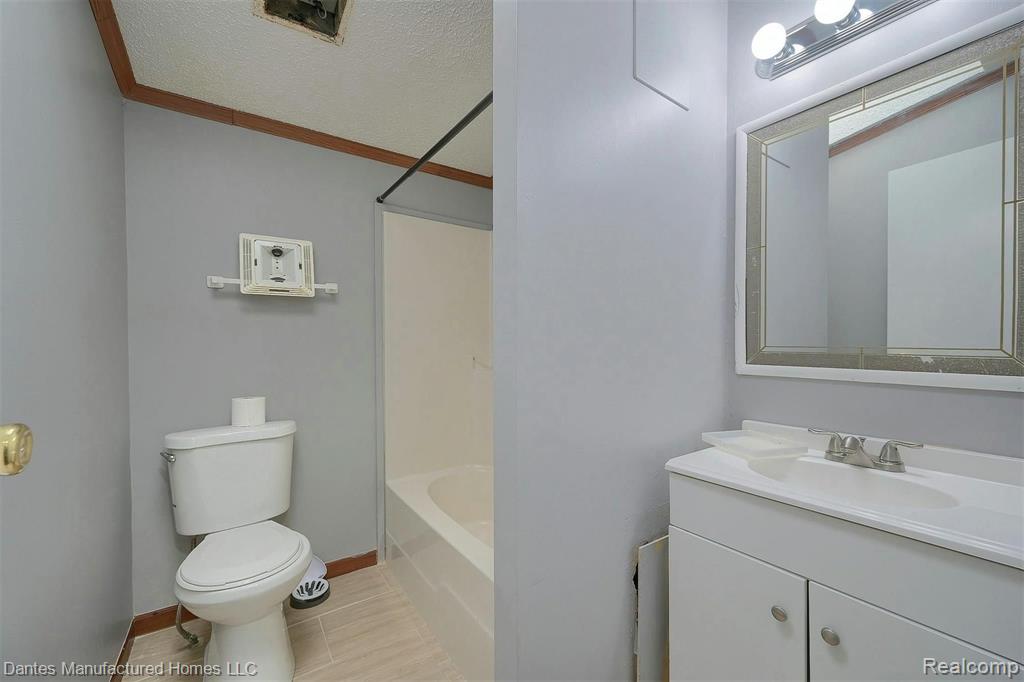 64 Chinkapin Rill Fenton, MI 48430 - Photo 29 of 30 Gallery Image 29