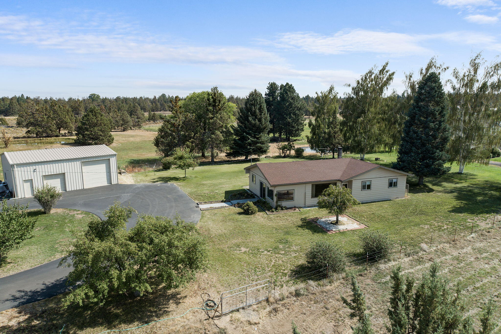 63360 Deschutes Market Road Bend, OR 97701 - Photo 34 of 39 2022_09_15_63380_deschutes_market_rd-13