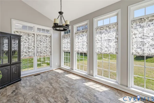 $674,900 | 14407 Charter Walk Lane, Midlothian, VA 23114