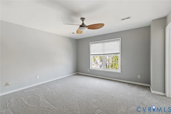 $674,900 | 14407 Charter Walk Lane, Midlothian, VA 23114