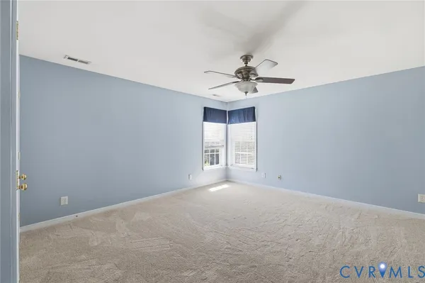 $674,900 | 14407 Charter Walk Lane, Midlothian, VA 23114