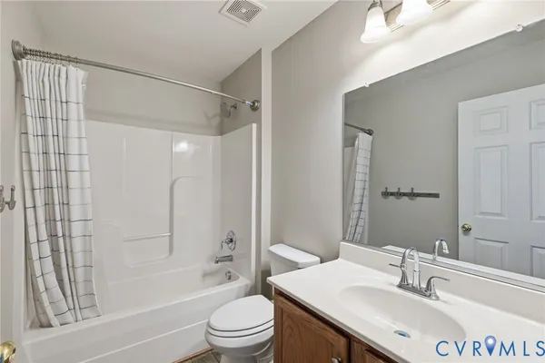 $674,900 | 14407 Charter Walk Lane, Midlothian, VA 23114