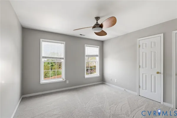 $674,900 | 14407 Charter Walk Lane, Midlothian, VA 23114