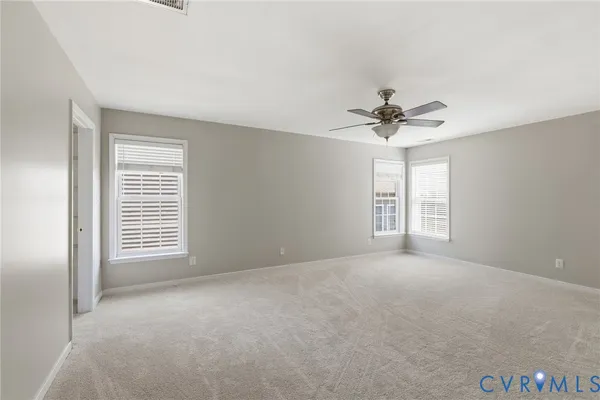 $674,900 | 14407 Charter Walk Lane, Midlothian, VA 23114