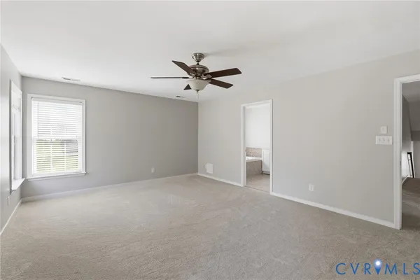 $674,900 | 14407 Charter Walk Lane, Midlothian, VA 23114