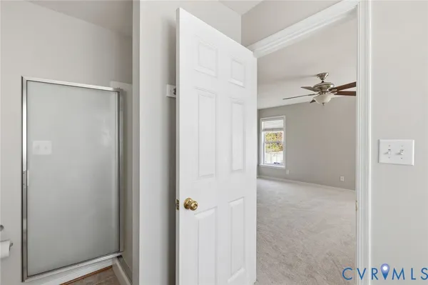 $674,900 | 14407 Charter Walk Lane, Midlothian, VA 23114