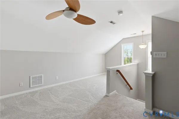 $674,900 | 14407 Charter Walk Lane, Midlothian, VA 23114