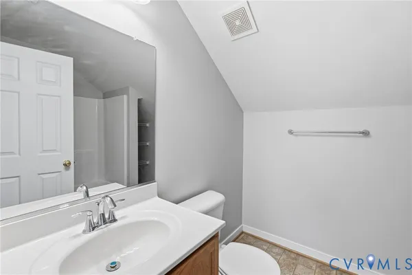 $674,900 | 14407 Charter Walk Lane, Midlothian, VA 23114