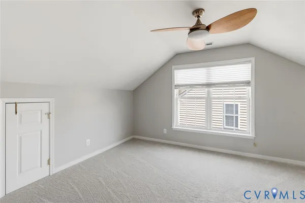 $674,900 | 14407 Charter Walk Lane, Midlothian, VA 23114