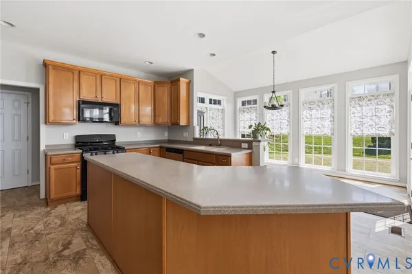 $674,900 | 14407 Charter Walk Lane, Midlothian, VA 23114