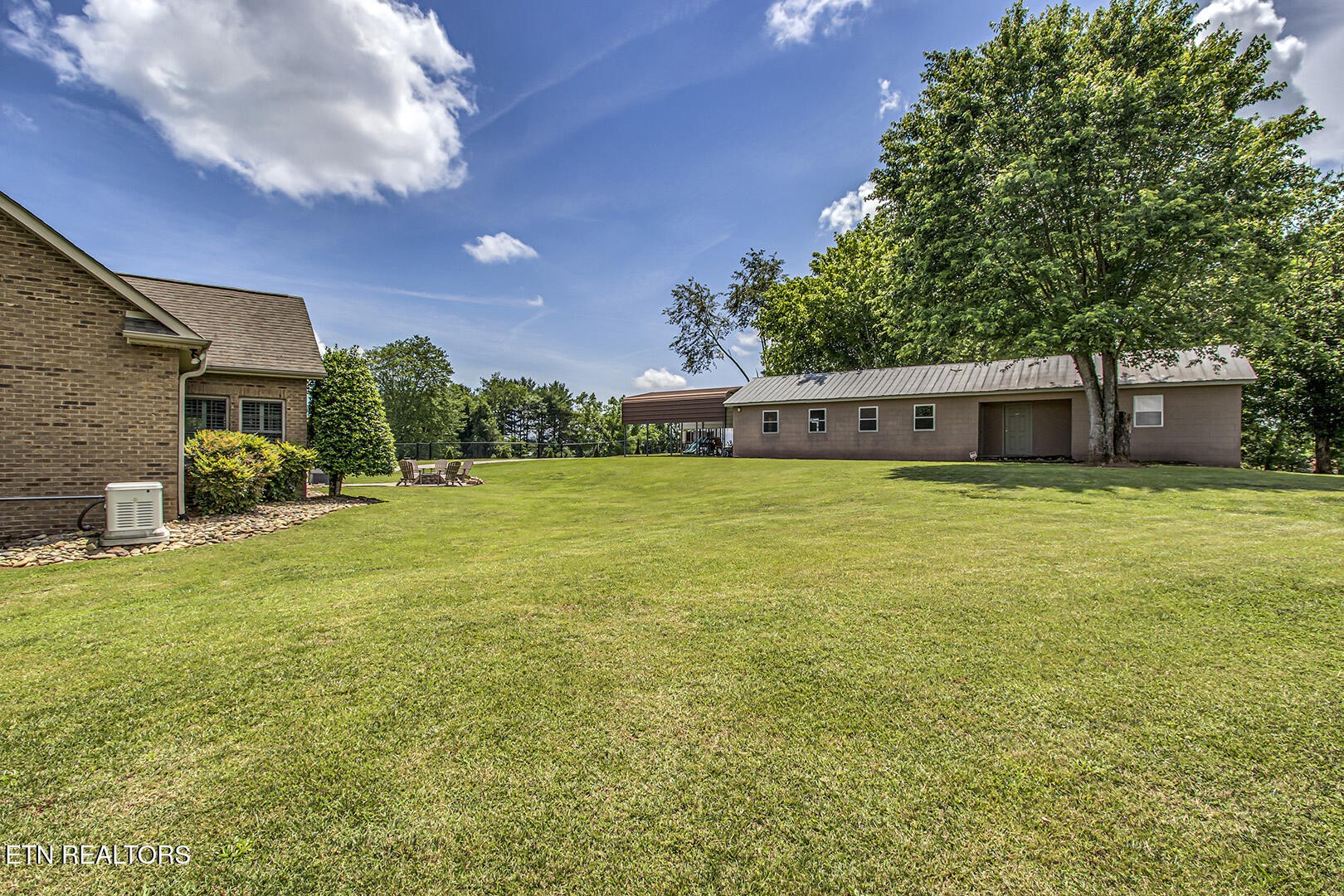 7221 Regency Road Knoxville, TN 37931 - Photo 53 of 59 Gallery Image 53