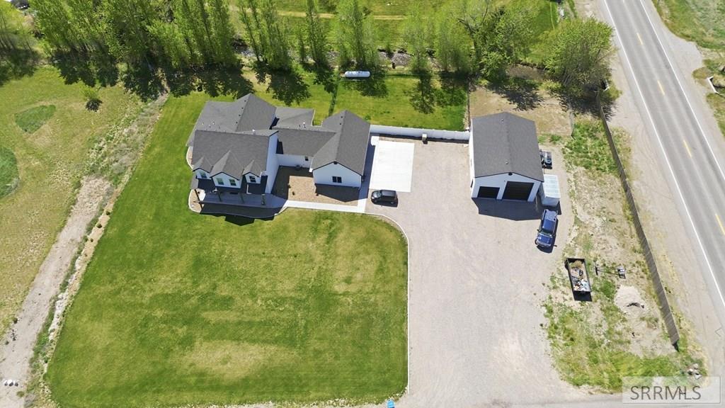 4504 East 200 Road North Rigby, ID 83442 - Photo 68 of 84