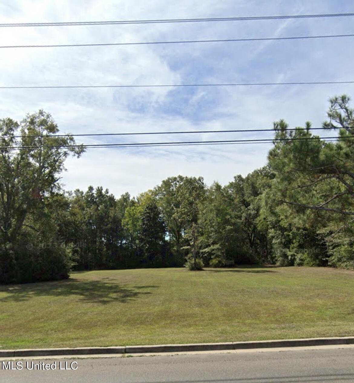 0 Oneal Road Gulfport, MS 39503 - Photo 4 of 4 IMG_0272