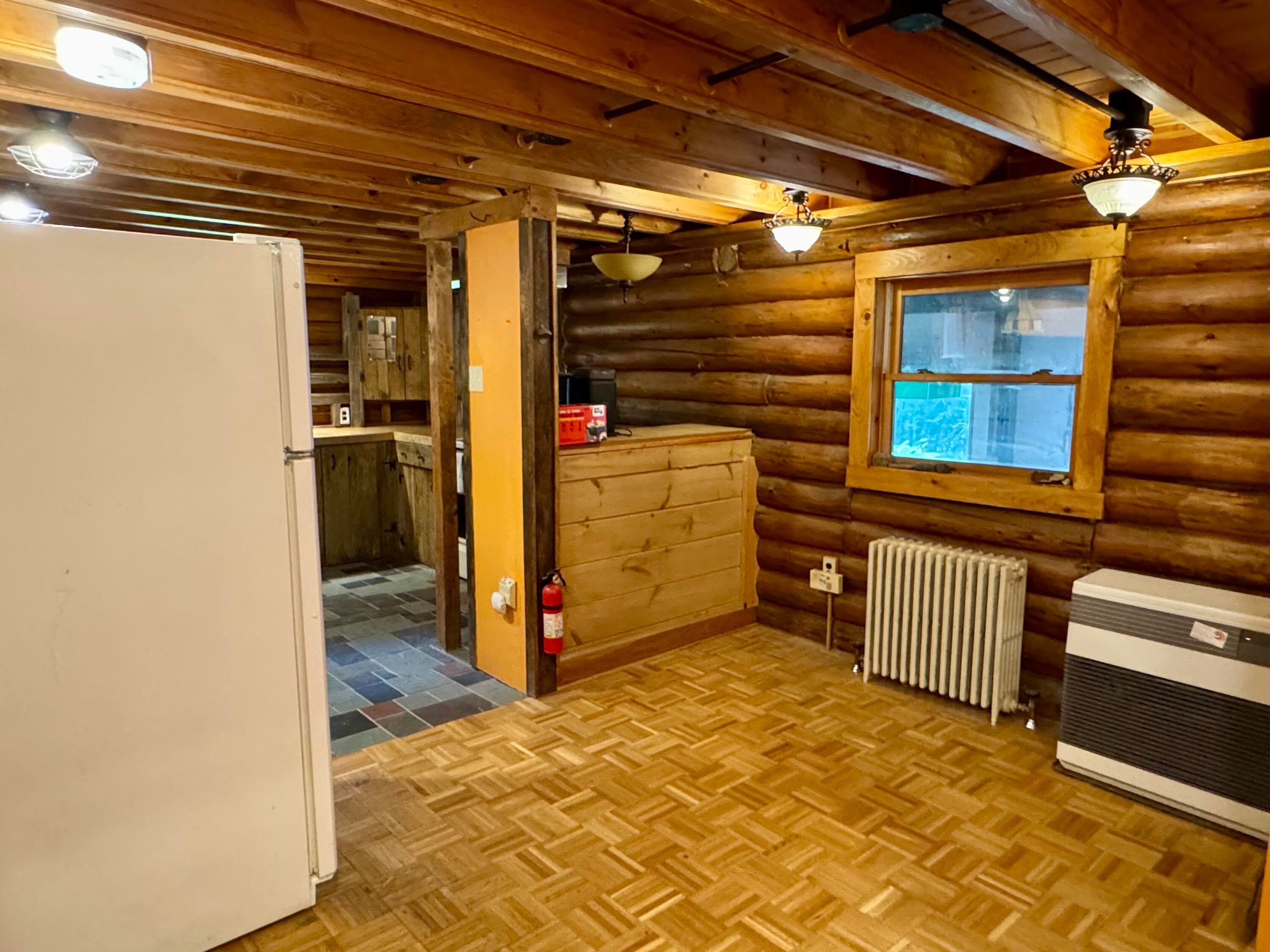460 Fuller Road Peru, NY 12972 - Photo 5 of 76 Gallery Image 5