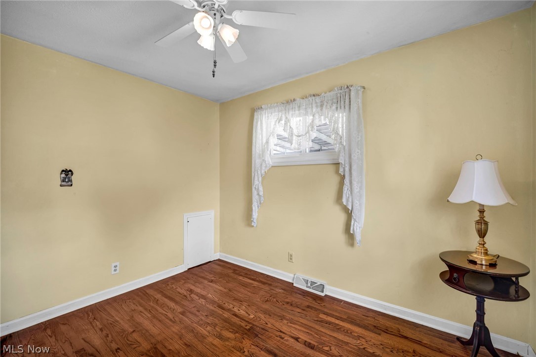 30892 Harrison Road Wickliffe, OH 44092 - Photo 27 of 46