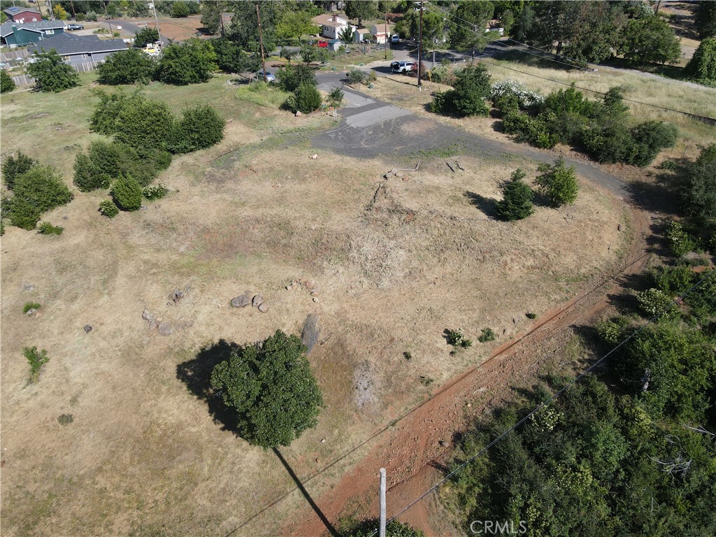 854 Roe Road Paradise, CA 95969 - Photo 12 of 12