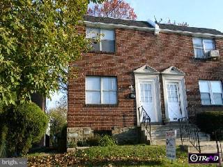 225 East Tabor Road Philadelphia, PA 19120 - Photo 1 of 1