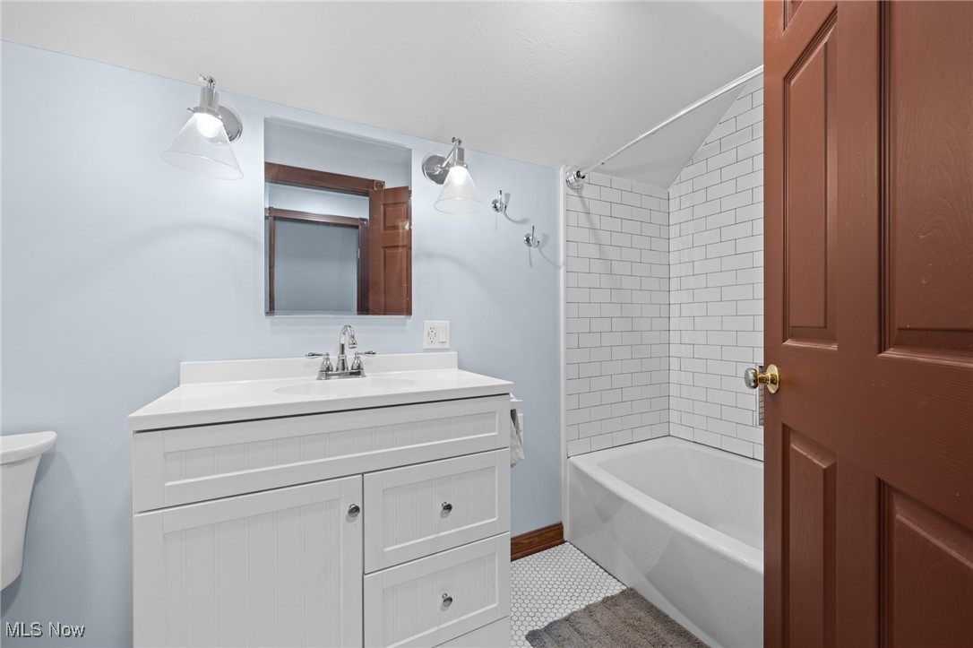 171 Petrie Road Atwater, OH 44201 - Photo 14 of 30 Gallery Image 14