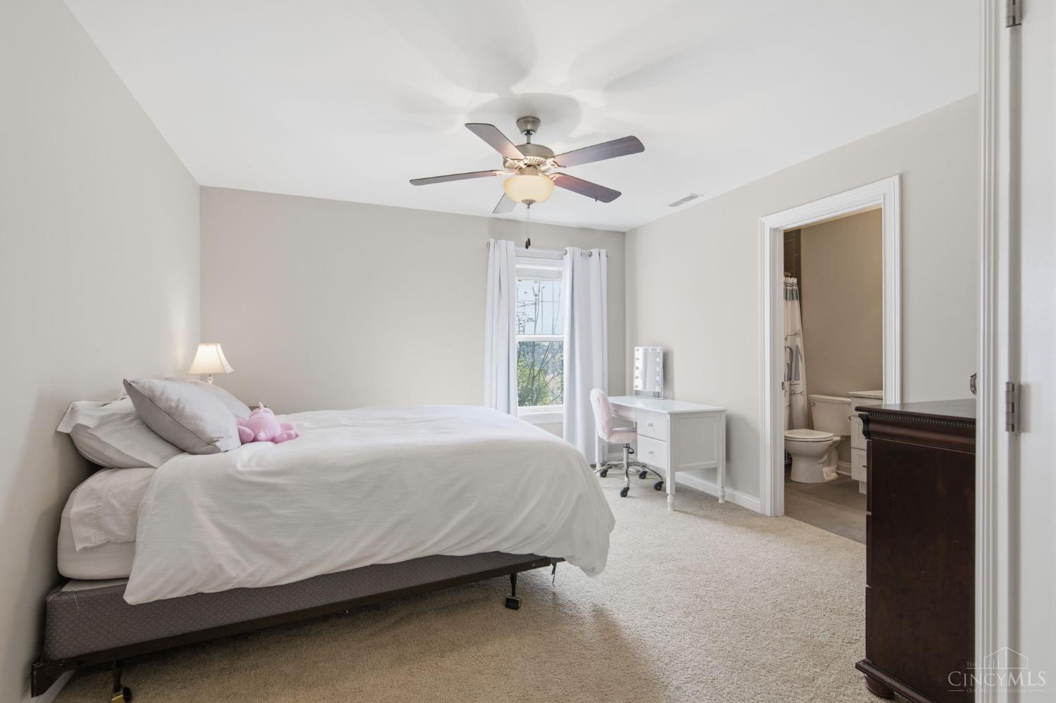 7269 Rita Lane Cincinnati, OH 45243 - Photo 36 of 62