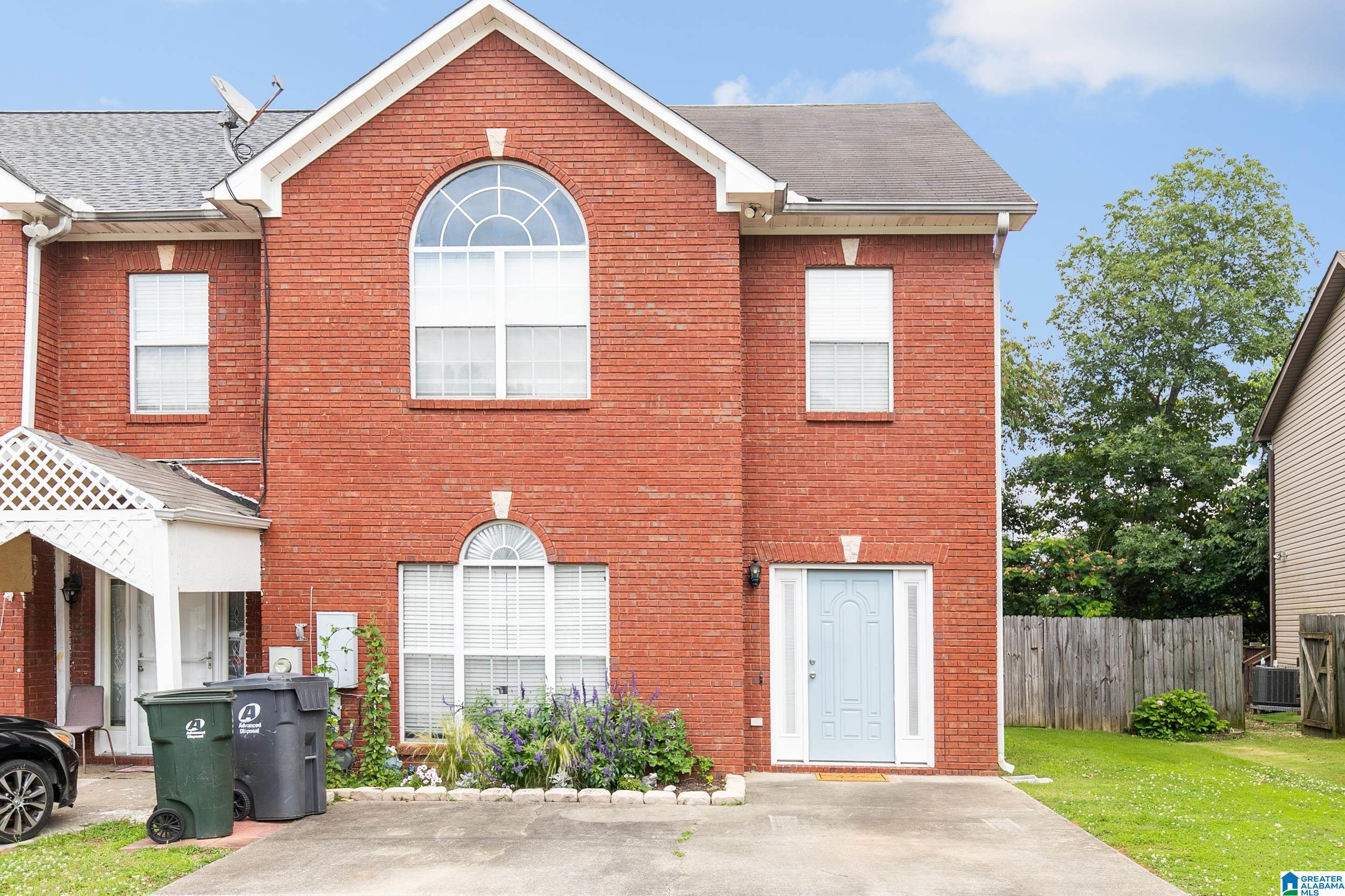 173 Canyon Trail Pelham, AL 35124 - Photo 1 of 29
