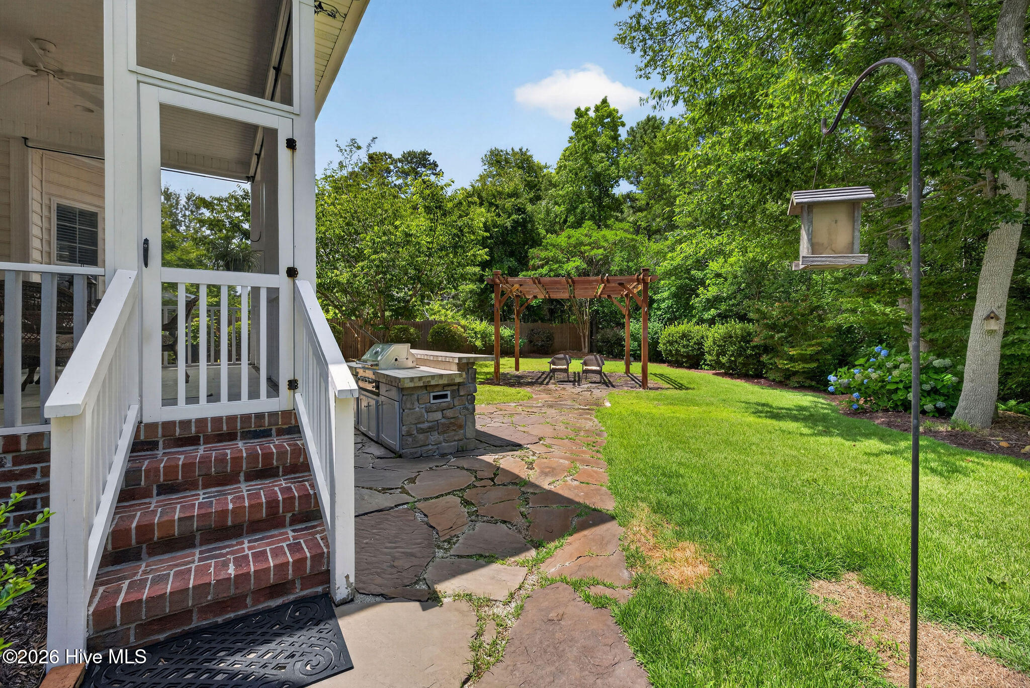 109 Currant Lane Hampstead, NC 28443 - Photo 37 of 58
