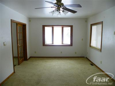 202 Ripley Road Linden, MI 48451 - Photo 14 of 24 20181324-13.JPG