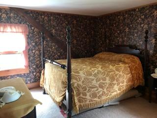 1426 Federal Road Livermore, ME 04253 - Photo 16 of 25 full 25