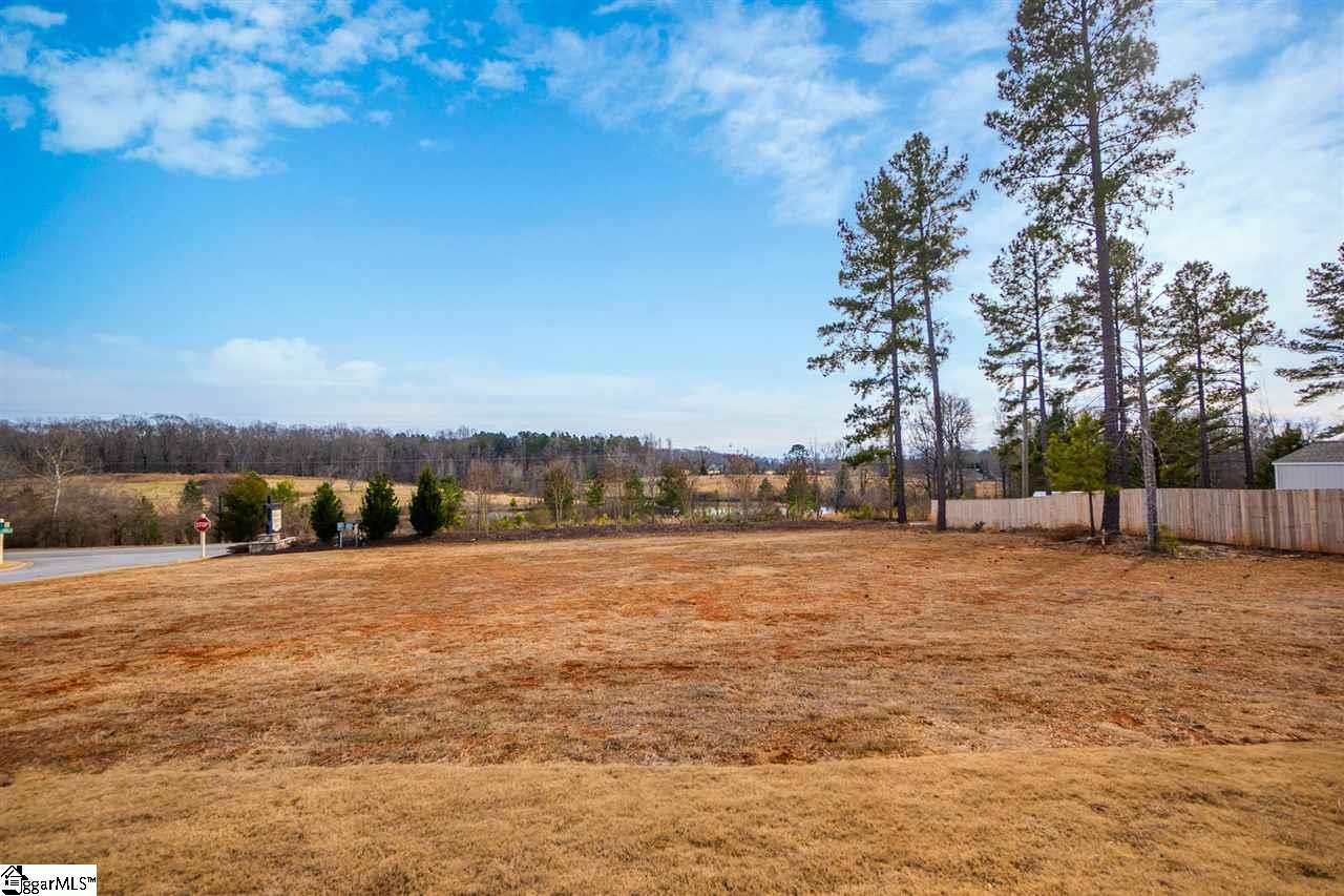 605 Autumn Breeze Walk Inman, SC 29349 - Photo 36 of 36