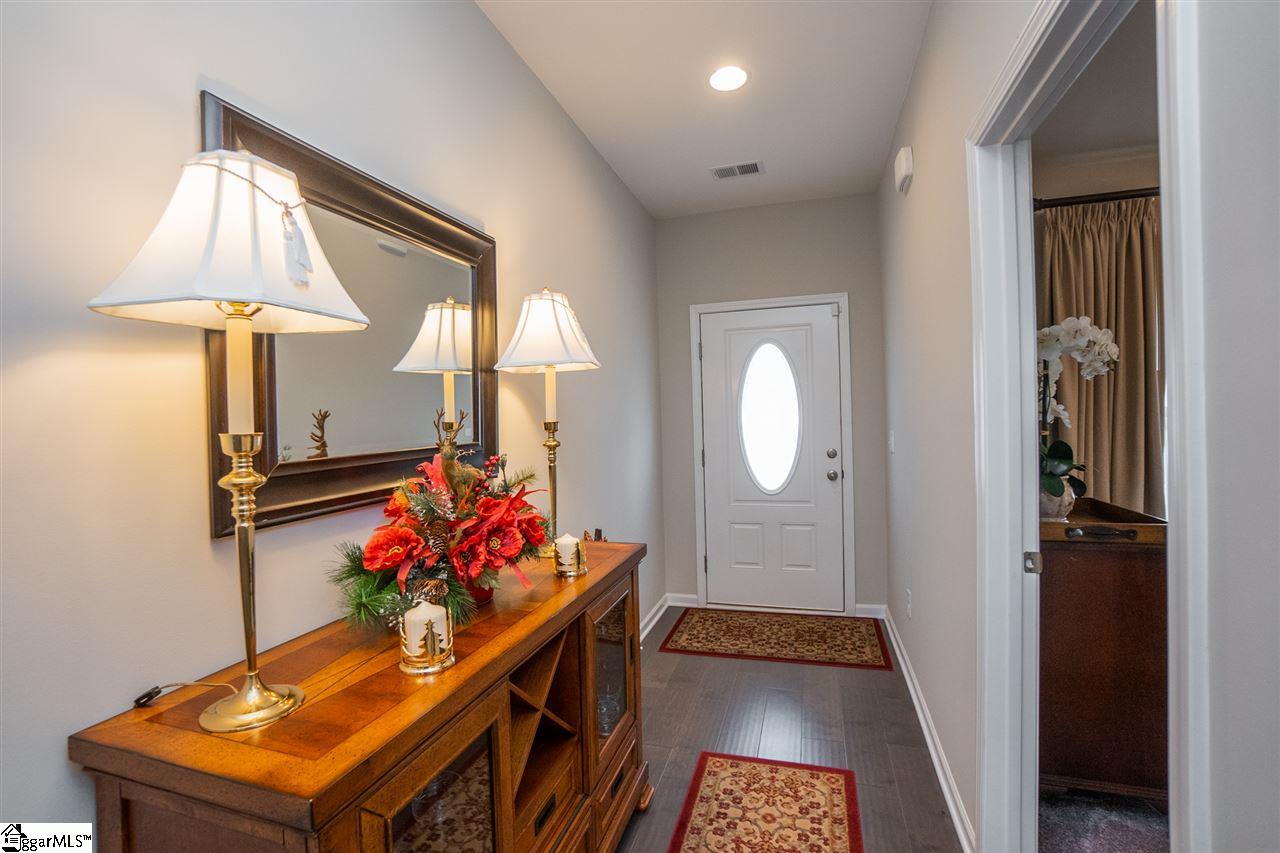 605 Autumn Breeze Walk Inman, SC 29349 - Photo 8 of 36