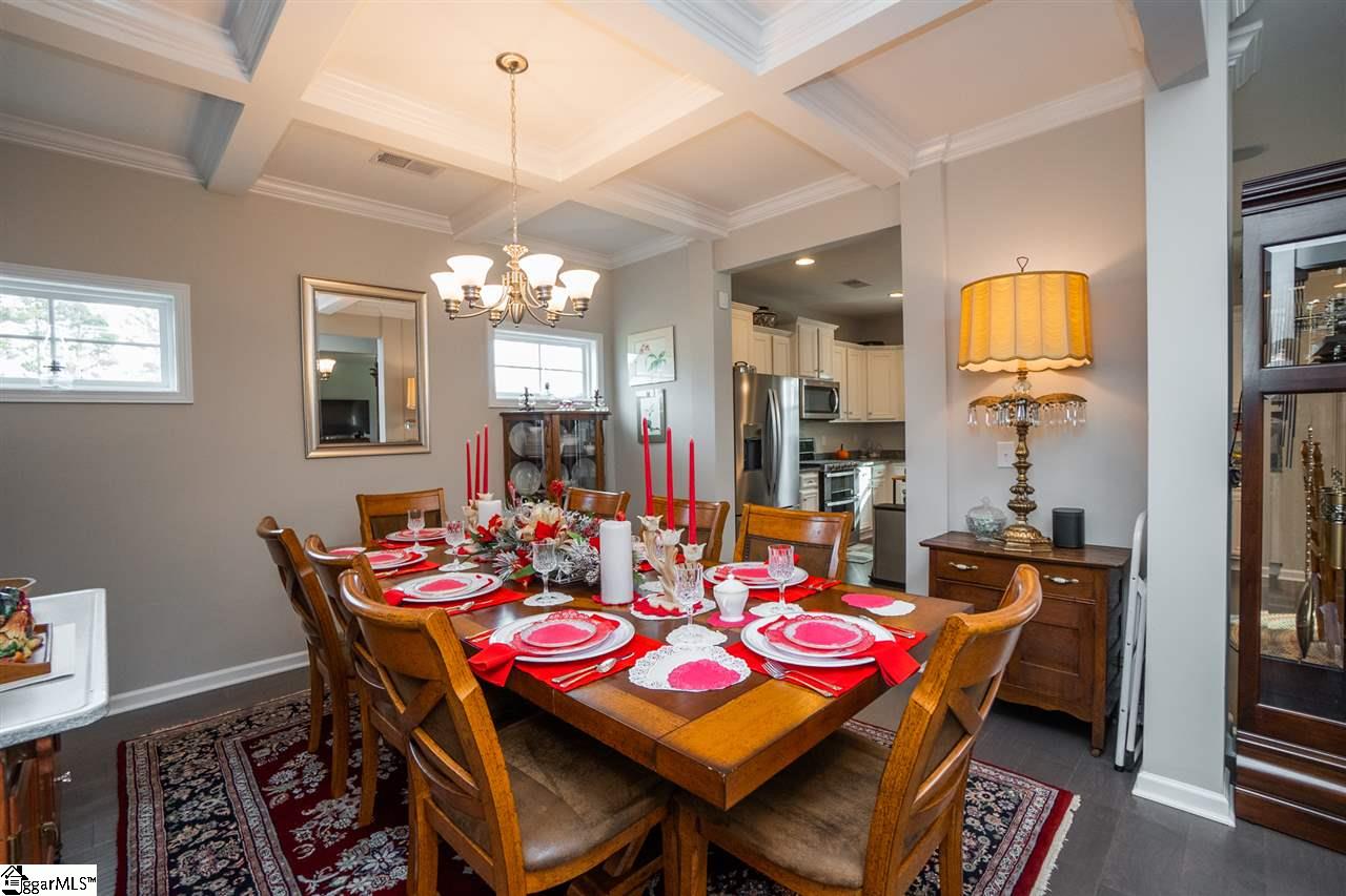 605 Autumn Breeze Walk Inman, SC 29349 - Photo 9 of 36